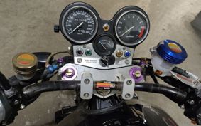 HONDA CB1000SF 1992 SC30