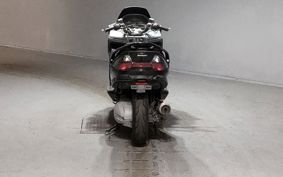 SUZUKI SKYWAVE 250S CJ44A