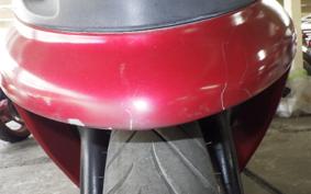 YAMAHA CYGNUS 125 2024 5FM
