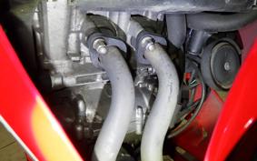 HONDA CBR250RR MC51