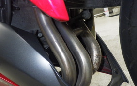 SUZUKI GSX-S1000 2015 GT79A