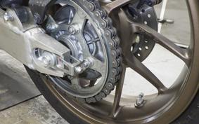 HONDA CB400SF GEN 4 A 2020 NC42