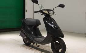 YAMAHA JOG Gen.1 2019 3KJ