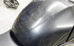 KAWASAKI VERSYS 650 2009 LE650A