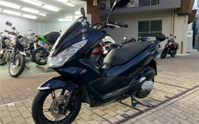 HONDA PCX125 JF56