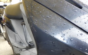 SUZUKI ADDRESS V50 G CA42A