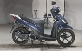 SUZUKI ADDRESS V110 CE47A