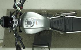 HONDA CB1000F 2026 SC94