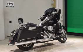 HARLEY FLHX 1690 2011