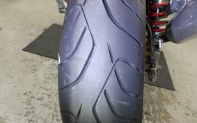 HONDA CB400SF VTEC Spec3 2006 NC39