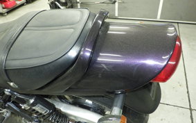 KAWASAKI ZEPHYR 1100 1999 ZRT10A