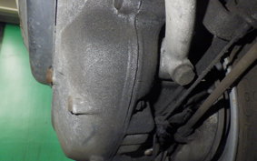 VESPA 100