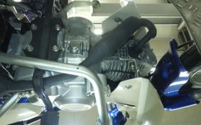 HONDA C110 SUPER CUB JA59