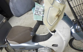 HONDA C50 SUPER CUB 2026 AA04