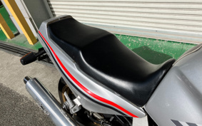 YAMAHA FZR1000 1988 3GM