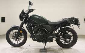 HONDA CL500 2023 PC68