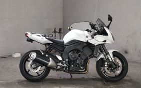 YAMAHA FZ1 FAZER 2010 RN21J