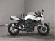 Фото Yamaha FZ1 FAZER 2010 с японского аукциона