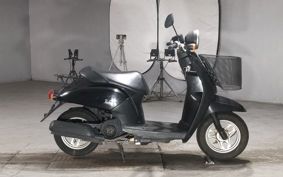 HONDA TODAY AF61