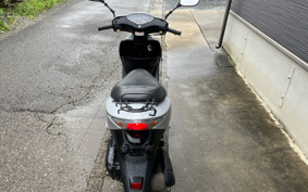 HONDA DIO AF68