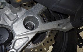 HONDA ADV150 KF38