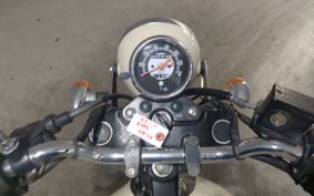 SUZUKI ST250E NJ4AA