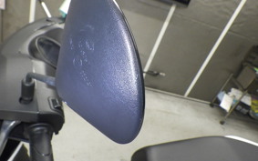 HONDA EM1E: 2010 EF16