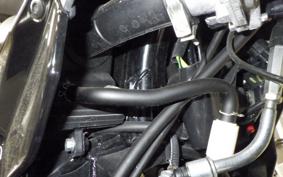 SUZUKI ｼﾞｸｻｰ150 1996 ED13N