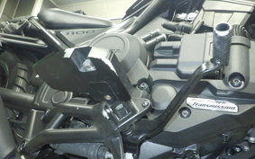 HONDA REBEL 1100 T DCT 2023 SC83