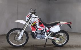 HONDA CRM250R MD24