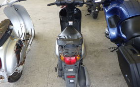 YAMAHA JOG-7 AY01