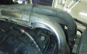 KAWASAKI GPZ900R NINJA 1988 ZX900A