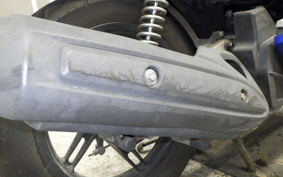 HONDA PCX125 2003 JF28