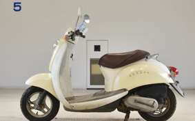 HONDA CREA SCOOPY AF55
