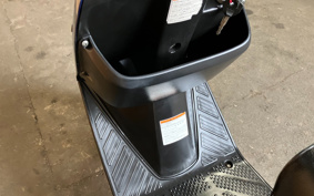 SUZUKI ADDRESS V100 CE13A