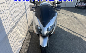 HONDA FORZA Z