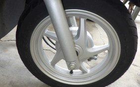 HONDA BENLY 50 AA03