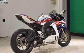 HONDA CBR1000RR RSP 2022 SC82