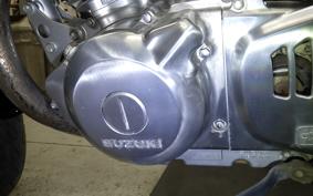 SUZUKI ST250E NJ4CA