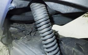 SUZUKI ADDRESS V50 G 2019 CA44A