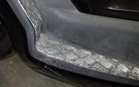 YAMAHA MAJESTY 250 Gen.4 SG20J