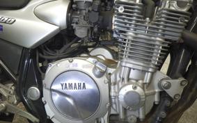 YAMAHA XJR1300 1998 RP01J