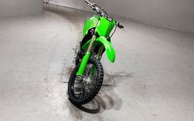 KAWASAKI KX250 KX252E