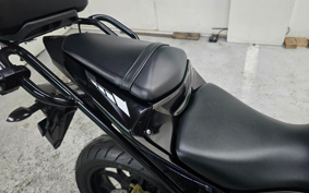 YAMAHA YZF-R25 ABS RG43J