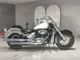 Фото Suzuki INTRUDER 400 CLASSIC 2003 с японского аукциона