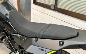 YAMAHA TENERE 700 2020 DM09J