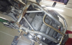 HONDA XR250 GEN 2 MD30