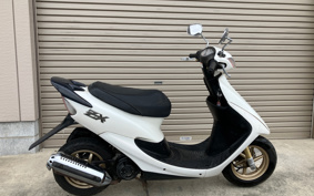HONDA DIO ZX AF35