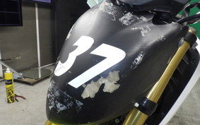 HONDA ｸﾞﾛﾑ JC61