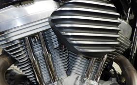 HARLEY XL883LI 2006